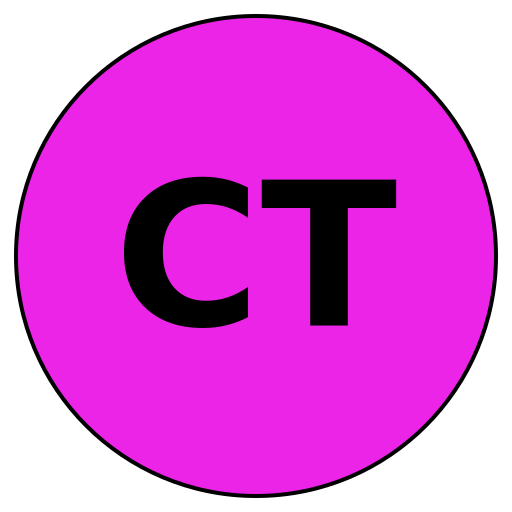 CraftTrust